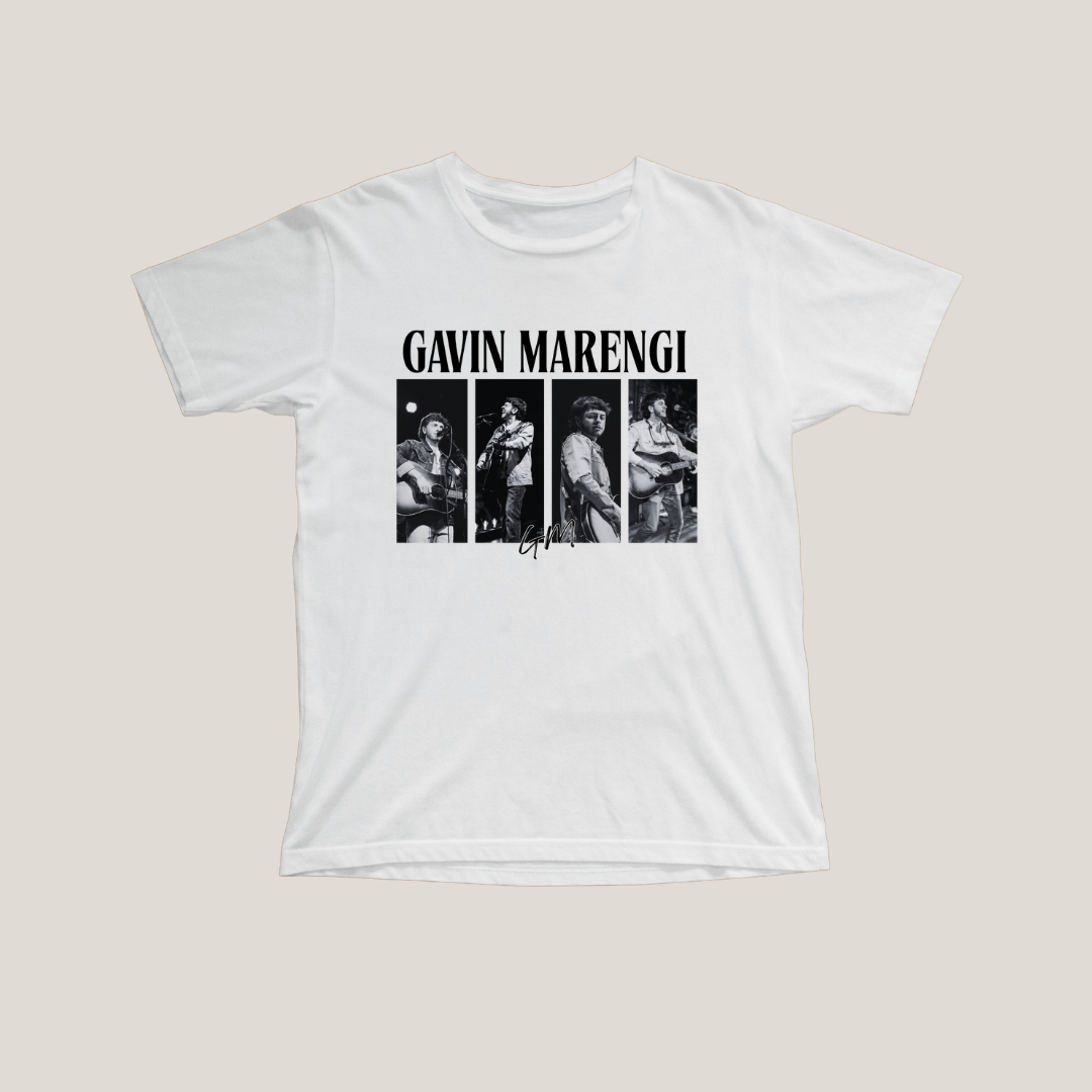 GM Moments T-Shirt
