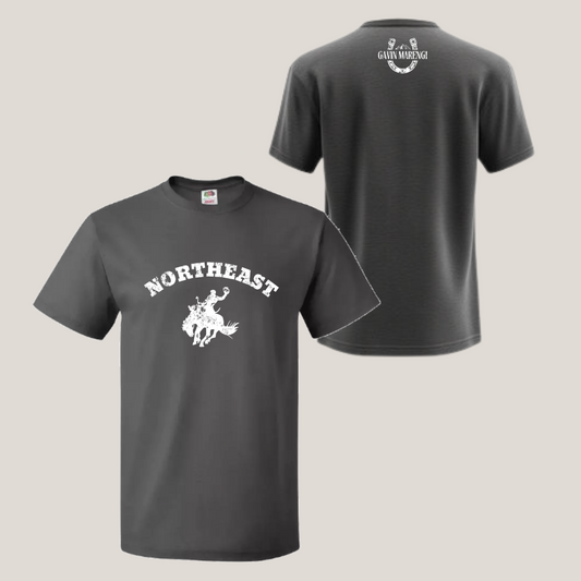 Northeast T-Shirt