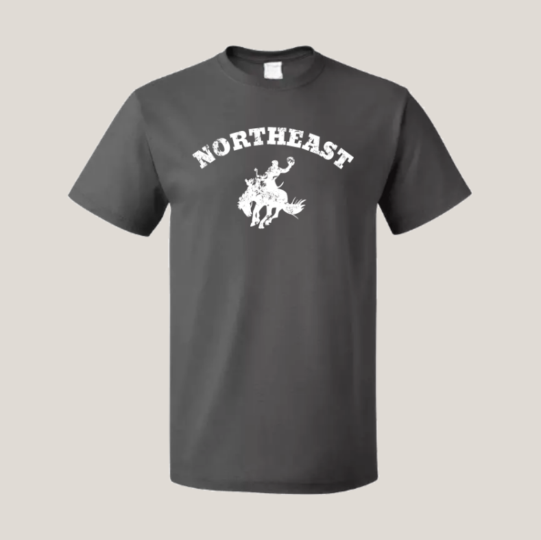 Northeast Proud Shirt